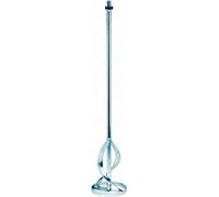 Eibenstock outils électriques Eibenstock agitateur circulaire R 100, 31113000