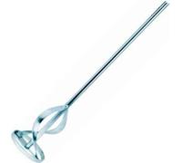 Eibenstock outils électriques Eibenstock agitateur circulaire R 120, 31114000