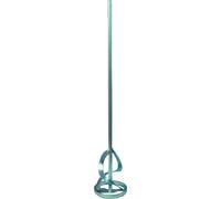 Eibenstock outils électriques Eibenstock agitateur circulaire R 70, 31111000