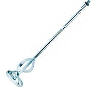 Eibenstock outils électriques Eibenstock agitateur circulaire RG 100, 31123000