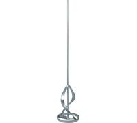 Eibenstock outils électriques Eibenstock agitateur circulaire RG 120, 31124000