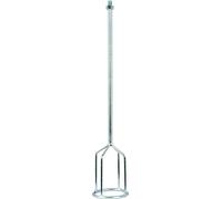 Eibenstock Agitateur de colle LG 120/ support M 14