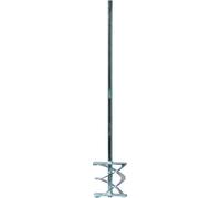 Eibenstock Outils électriques Eibenstock Agitateur hélicoïdal W 70, 31211000