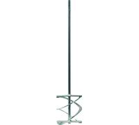 Eibenstock Outils électriques Eibenstock Agitateur hélicoïdal W 85, 31212000