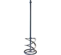 Eibenstock Outils électriques Eibenstock Agitateur hélicoïdal W 95, 31218000