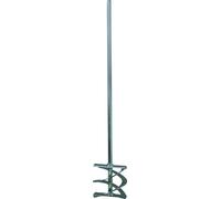Eibenstock Outils électriques Eibenstock Agitateur hélicoïdal WG 100, 31223000