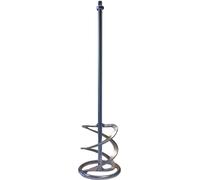 Eibenstock Agitateur spirale Eibenstock WG 135 M 14 hélice à droite Quantité:1