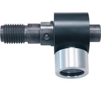 Eibenstock Outils électriques Eibenstock Aspiration des poussières M 18 i - 1 ¼ a, 35230000