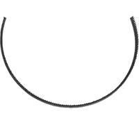 Eibenstock outils électriques Eibenstock couronne de brossage ELS 225/ELS 225.1, 3722B000