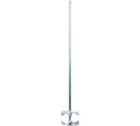Eibenstock outils électriques Eibenstock mélangeur à disque S 55, 31501000