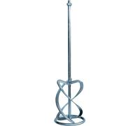 Eibenstock outils électriques Eibenstock mélangeur de mortier MG 120, 31324000