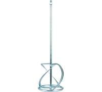 Eibenstock outils électriques Eibenstock mélangeur de mortier MG 180, 31328000