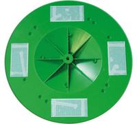 Eibenstock outils électriques Eibenstock plateau de base, 37721000