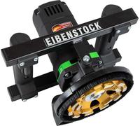 Eibenstock Outils électriques Eibenstock ponceuse à béton EBS 125.4 RO, 06325000