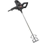 Eibenstock Outils électriques Mélangeur EHR14.1 SK Set Eibenstock, 07753000