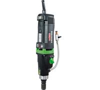 Eibenstock Outils électriques Moteur de forage diamant Eibenstock EBM 182/3, 03E33000
