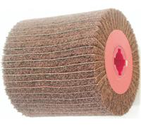Eibenstock Outils électriques Rouleau en nylon non tissé Eibenstock, 37535000