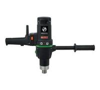 Eibenstock Perceuse Mae 32/2.2 R R/L G