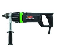 Eibenstock ESD 1801 Carotteuse diamant à sec