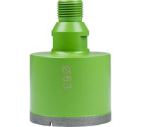 Eibenstock plateau de base, Ø 235 mm (pour EBS 235.1), 37120000