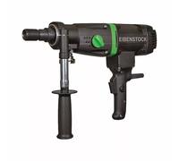 Eibenstock PLD 182.1NT Machine À Percer Au Diamant - 2300W