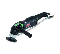 Eibenstock Polisseuse d'angle et avec arrosage WPN 180 5710000