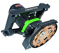 EIBENSTOCK Ponceuse à béton EBS 180 H