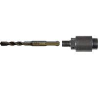 Eibenstock queue de montage pour forets SDS, M 18 i - M 16 a, 35514000