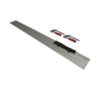 Rail de guidage EIBENSTOCK longueur 1500 mm