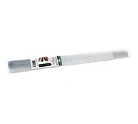 EIBENSTOCK Jeu de lames de scie Universal Premium, 2 pièces.