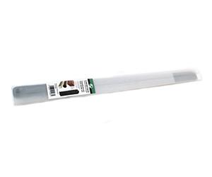 Eibenstock Sabre feuilles Jeu universel Premium à EDB 480, 37452000