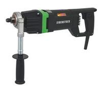 Carotteuse portative à sec DIAM INDUSTRIES EHD1801 jusqu'au Ø 250 mm