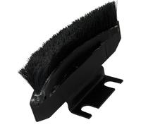Eibenstock segment pour hotte d'aspiration EBS 235.1, 37226000