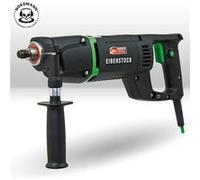 Eibenstock Kit unité de perçage diamant à sec Eibenstock EHD 1500 Quantité:1