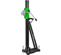 EIBENSTOCK Support de forage BST 182 V/S