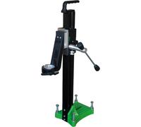 EIBENSTOCK Support de perçage KBS 250 Support de perçage cheminée