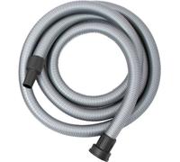 Eibenstock tuyau d'aspiration Ø 35 mm, 3,2 m, pour DSS 25/DSS 35/DSS 50