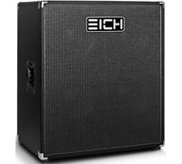 Eich 410 L 4 ohm (déballé)