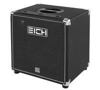Eich Amplification Eich Amplification 112 XS 8Ohm Cabinet II