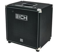 Eich Amplification Eich Amplification 112 XS-BE 8Ohm Cabinet II