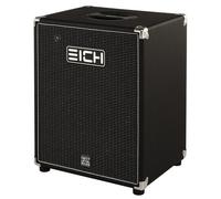 Eich Amplification Eich Amplification 115 XS 8Ohm Cabinet II