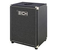Eich Amplification Eich Amplification 115XS-8 Bass Cabinet