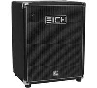 Eich Amplification Eich Amplification 210 XS 4Ohm Cabinet II