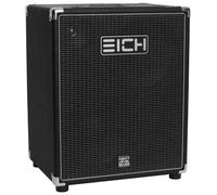 Eich Amplification Eich Amplification 210 XS 8Ohm Cabinet II