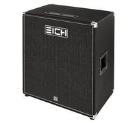 Eich Amplification Eich Amplification 410L 4 Ohms Cabinet II