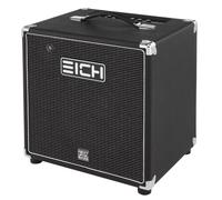 Eich Amplification Eich Amplification BC 112 II