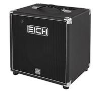 Eich Amplification Eich Amplification BC 112 Pro BE II
