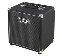 Eich Amplification Eich Amplification BC112Pro Bass Combo 5MegOhm