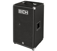 Eich Amplification Eich Amplification BC212 II