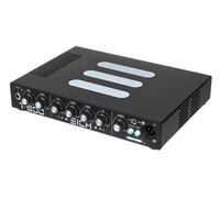 Eich Amplification Eich Amplification T900 Black Edition